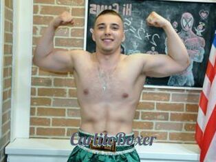 CarlitoBoxer