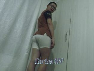 CarlosMP