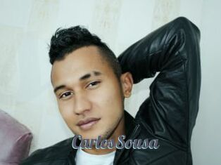 CarlosSousa