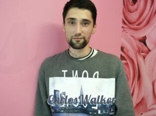 CarlosWalker