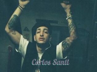 Carlos_Santi