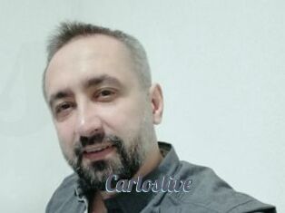 Carloslive