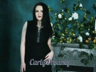 CarlyDreamy