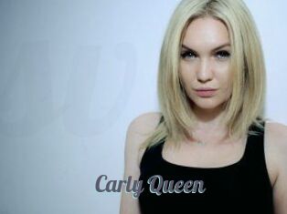 Carly_Queen
