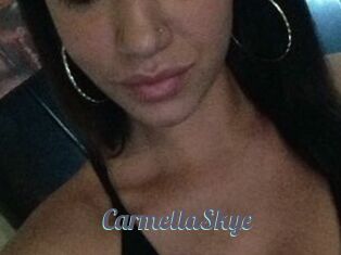 Carmella_Skye