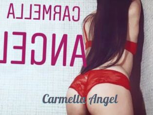 Carmella_Angel