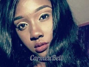 CarmenBell