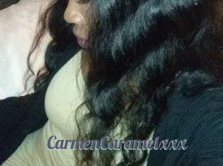 CarmenCaramelxxx