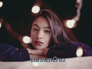 Carmen_Cruz