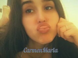 CarmenMaria