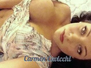 Carmen_Cavicchi