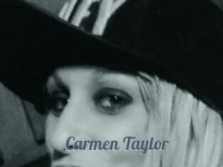 Carmen_Taylor