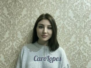 CaroLopes