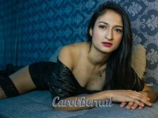 CarolBernal