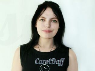 CarolDaff