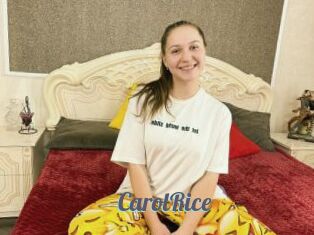 CarolRice