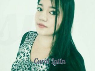 Carol_Latin