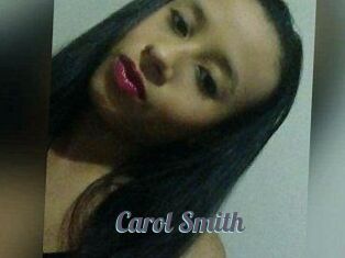 Carol_Smith