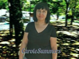 CaroleSummers