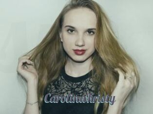 CarolinaKristy