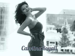 CarolinaRoyall