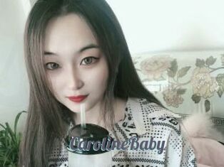CarolineBaby