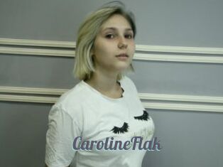 CarolineFlak