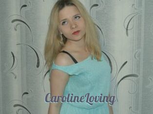 CarolineLoving