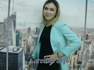 Caroline_Soft
