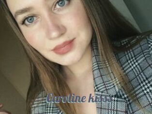 Caroline_kisss