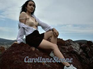 CarolinneStonne