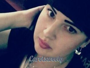 Carolsweety_