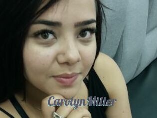 CarolynMiller