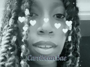 CarribeanBae Sexe Videos Gratuites