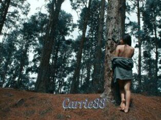 Carrie88
