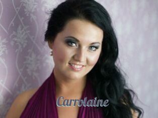 Carrolaine