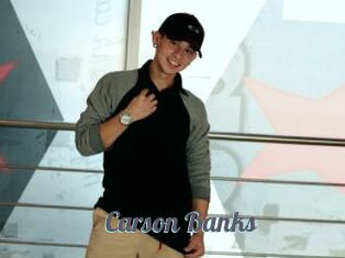Carson_Banks