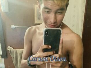 Carson_Olson