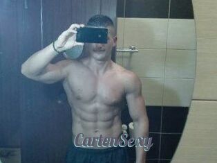 CartenSexy