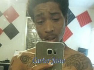 Carter_Jane