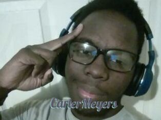 Carter_Meyers