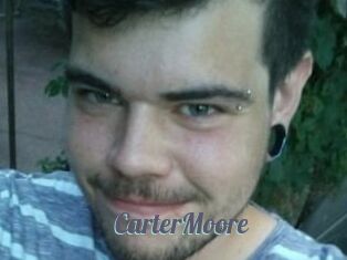 Carter_Moore