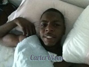 Carter_Olson