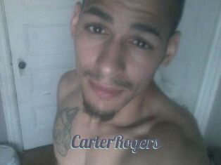 Carter_Rogers