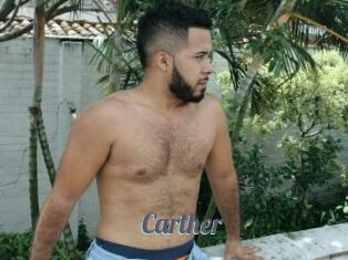Carther