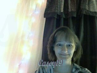 Casey19