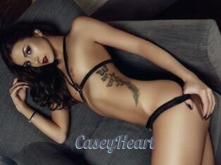 CaseyHeart