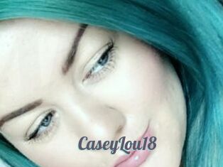 Casey_Lou18