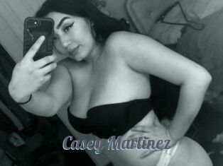 Casey_Martinez