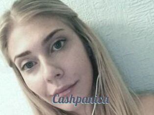 Cashpanica